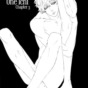 [YUKIMICHI Ouji] One Ichi (update c.4) [Eng] {SDS} – Gay Manga sex 84