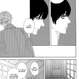 [YUKIMICHI Ouji] One Ichi (update c.4) [Eng] {SDS} – Gay Manga sex 90