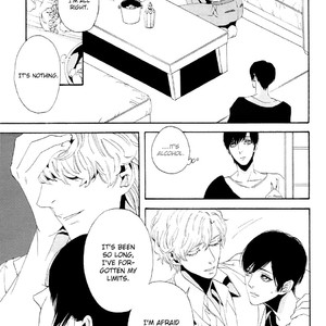 [YUKIMICHI Ouji] One Ichi (update c.4) [Eng] {SDS} – Gay Manga sex 105