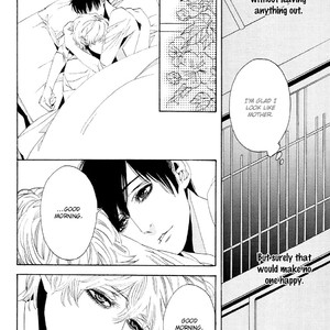 [YUKIMICHI Ouji] One Ichi (update c.4) [Eng] {SDS} – Gay Manga sex 108