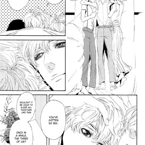 [YUKIMICHI Ouji] One Ichi (update c.4) [Eng] {SDS} – Gay Manga sex 111