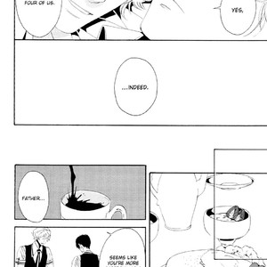 [YUKIMICHI Ouji] One Ichi (update c.4) [Eng] {SDS} – Gay Manga sex 112