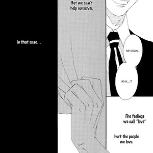 [YUKIMICHI Ouji] One Ichi (update c.4) [Eng] {SDS} – Gay Manga sex 114