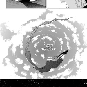 [Haruno Ahiru] Shinigami no Koi [Eng] – Gay Manga sex 11