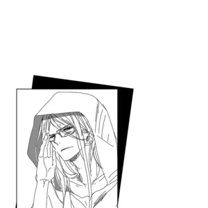 [Haruno Ahiru] Shinigami no Koi [Eng] – Gay Manga sex 108