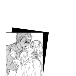 [Haruno Ahiru] Shinigami no Koi [Eng] – Gay Manga sex 133