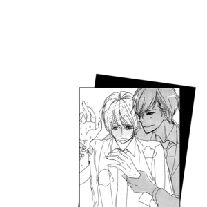 [Haruno Ahiru] Shinigami no Koi [Eng] – Gay Manga sex 134
