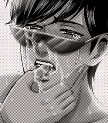 Gay Manga - [Choko17] Osomatsu-san dj – Forbidden Feelings [Eng] – Gay Manga