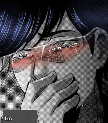 [Choko17] Osomatsu-san dj – Forbidden Feelings [Eng] – Gay Manga sex 44