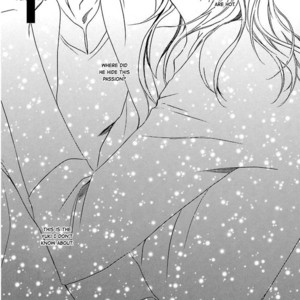 [TOKORO Kemeko] Nibiiro Musica – vol.01 [Eng] – Gay Manga sex 86