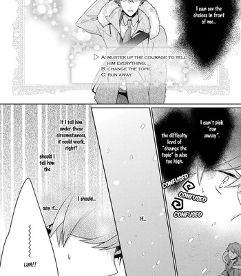 [Ohana] 23:45 Re: (update c.4) [Eng] – Gay Manga sex 16