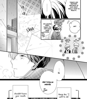 [Ohana] 23:45 Re: (update c.4) [Eng] – Gay Manga sex 19