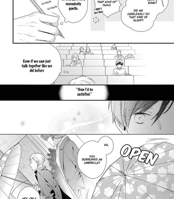 [Ohana] 23:45 Re: (update c.4) [Eng] – Gay Manga sex 22