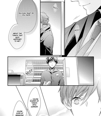 [Ohana] 23:45 Re: (update c.4) [Eng] – Gay Manga sex 27