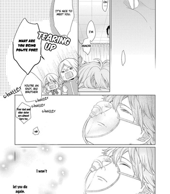 [Ohana] 23:45 Re: (update c.4) [Eng] – Gay Manga sex 44