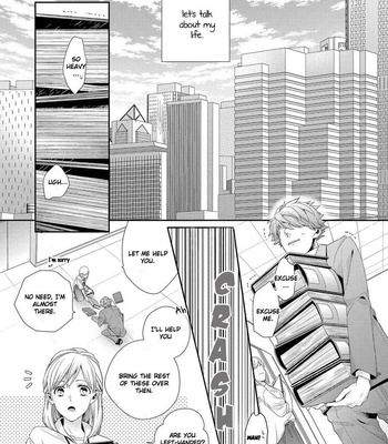 [Ohana] 23:45 Re: (update c.4) [Eng] – Gay Manga sex 46