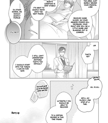 [Ohana] 23:45 Re: (update c.4) [Eng] – Gay Manga sex 48