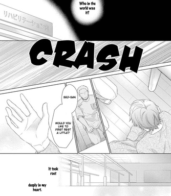 [Ohana] 23:45 Re: (update c.4) [Eng] – Gay Manga sex 51