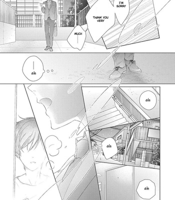 [Ohana] 23:45 Re: (update c.4) [Eng] – Gay Manga sex 56
