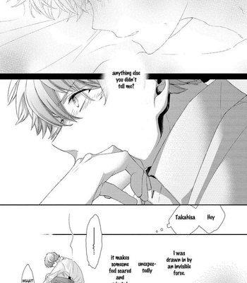 [Ohana] 23:45 Re: (update c.4) [Eng] – Gay Manga sex 70