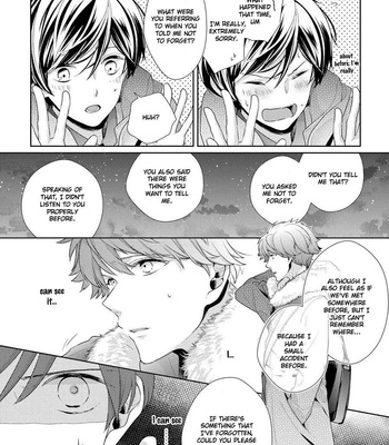 [Ohana] 23:45 Re: (update c.4) [Eng] – Gay Manga sex 15