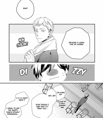 [Ohana] 23:45 Re: (update c.4) [Eng] – Gay Manga sex 77