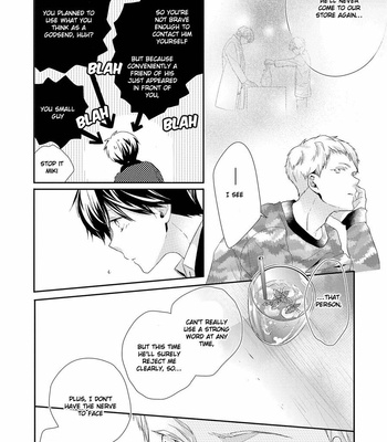 [Ohana] 23:45 Re: (update c.4) [Eng] – Gay Manga sex 80