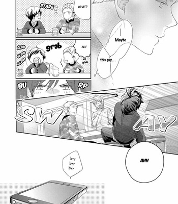[Ohana] 23:45 Re: (update c.4) [Eng] – Gay Manga sex 82