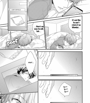[Ohana] 23:45 Re: (update c.4) [Eng] – Gay Manga sex 83