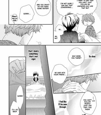 [Ohana] 23:45 Re: (update c.4) [Eng] – Gay Manga sex 88