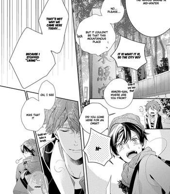 [Ohana] 23:45 Re: (update c.4) [Eng] – Gay Manga sex 108