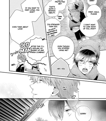 [Ohana] 23:45 Re: (update c.4) [Eng] – Gay Manga sex 110