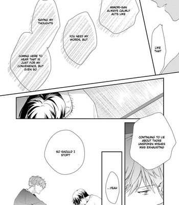 [Ohana] 23:45 Re: (update c.4) [Eng] – Gay Manga sex 122