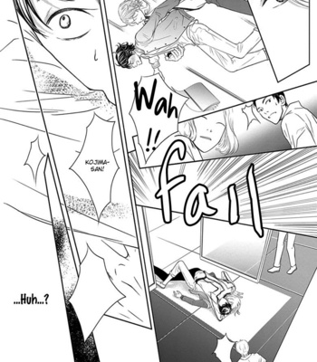 [Haru] Akuma de Keiyaku (update c.2) [Eng] – Gay Manga sex 51