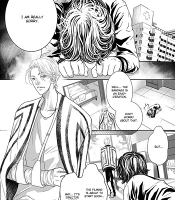 [Haru] Akuma de Keiyaku (update c.2) [Eng] – Gay Manga sex 52