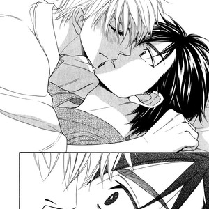 [Natsume Isaku] Hanakoi Tsurane ~ vol.02 (update c.11) [kr] – Gay Manga sex 159