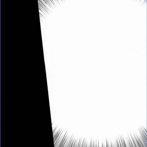[Tagame Gengoroh] Virtus [Eng] – Gay Manga sex 109