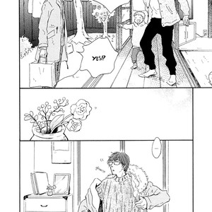 [MITA Ori] Bokura no Shokutaku (update c.7) [Eng] – Gay Manga sex 38