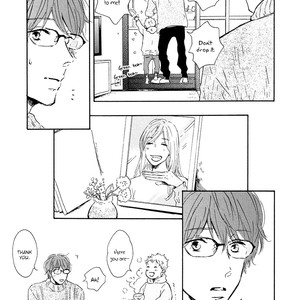 [MITA Ori] Bokura no Shokutaku (update c.7) [Eng] – Gay Manga sex 39