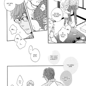 [MITA Ori] Bokura no Shokutaku (update c.7) [Eng] – Gay Manga sex 52