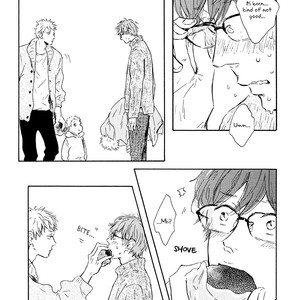 [MITA Ori] Bokura no Shokutaku (update c.7) [Eng] – Gay Manga sex 53