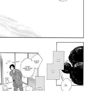 [MITA Ori] Bokura no Shokutaku (update c.7) [Eng] – Gay Manga sex 63
