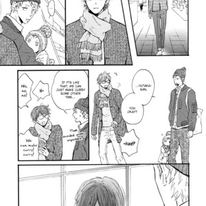 [MITA Ori] Bokura no Shokutaku (update c.7) [Eng] – Gay Manga sex 76