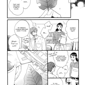 [MITA Ori] Bokura no Shokutaku (update c.7) [Eng] – Gay Manga sex 96