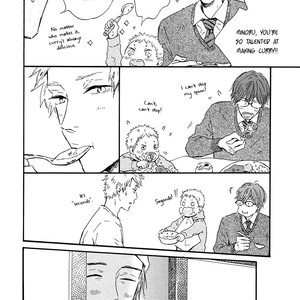 [MITA Ori] Bokura no Shokutaku (update c.7) [Eng] – Gay Manga sex 107