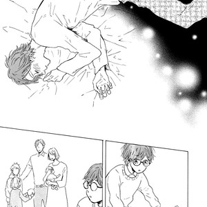[MITA Ori] Bokura no Shokutaku (update c.7) [Eng] – Gay Manga sex 116