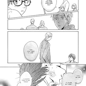[MITA Ori] Bokura no Shokutaku (update c.7) [Eng] – Gay Manga sex 117