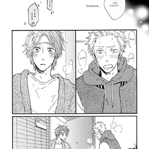 [MITA Ori] Bokura no Shokutaku (update c.7) [Eng] – Gay Manga sex 118