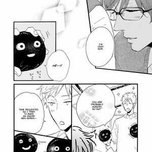 [MITA Ori] Bokura no Shokutaku (update c.7) [Eng] – Gay Manga sex 150