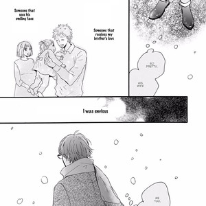 [MITA Ori] Bokura no Shokutaku (update c.7) [Eng] – Gay Manga sex 153